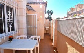 3-zimmer haus in der stadt 82 m² in Torrevieja, Spanien. 219 000 €