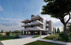 5-zimmer wohnung 175 m² in Thermi, Griechenland. 550 000 €