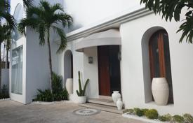 5-zimmer villa 560 m² in Ungasan, Indonesien. $850 000