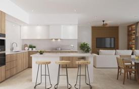 3-zimmer wohnung 188 m² in Tamarin, Mauritius. $643 000