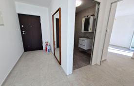 2-zimmer appartements in neubauwohnung 55 m² in Rijeka, Kroatien. 190 000 €