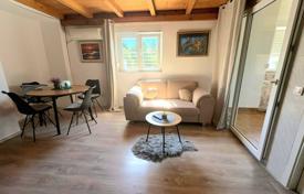 5-zimmer wohnung 83 m² in Červar-Porat, Kroatien. 218 000 €