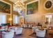 Investitionsvorhabe in Reggio Emilia, Italien. 3 000 000 €