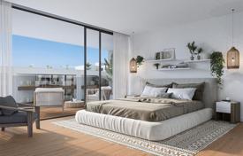 Wohnung 101 m² in Faro (Stadt), Portugal. 440 000 €