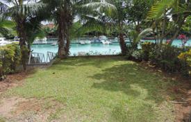 Wohnung – Mahé, Seychellen. $565 000