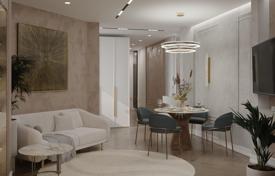 3-zimmer wohnung 110 m² in L'Eixample, Spanien. 900 000 €