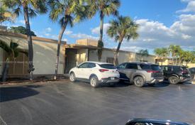 3-zimmer haus in der stadt 172 m² in Miami Lakes, Vereinigte Staaten. $525 000