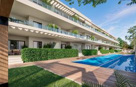 2-zimmer wohnung 72 m² in Los Alcazares, Spanien. 339 000 €
