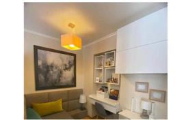 1-zimmer wohnung 50 m² in Vake-Saburtalo, Georgien. $111 000