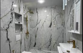 7-zimmer haus in der stadt 220 m² in Vake-Saburtalo, Georgien. $382 000