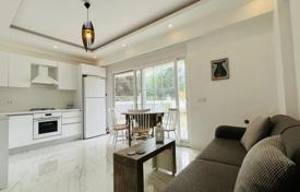 Wohnung – Kemer, Antalya, Türkei. $285 000