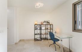 2-zimmer wohnung 153 m² in Santa Cruz de Tenerife, Spanien. 715 000 €