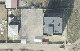 Grundstück in Didi Dighomi, Georgien. $730 000