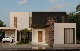 4-zimmer appartements in neubauwohnung 288 m² in Girne, Zypern. 768 000 €