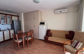 2-zimmer wohnung 72 m² in Sveti Vlas, Bulgarien. 77 000 €