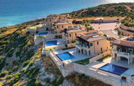Wohnung – Paphos, Zypern. 2 450 000 €