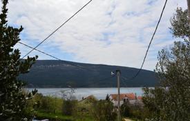 Grundstück – Kumbor, Herceg Novi, Montenegro. 118 000 €