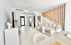 3-zimmer wohnung 81 m² in Cox, Spanien. 238 000 €