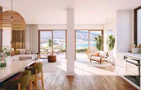 3-zimmer wohnung 99 m² in El Albir, Spanien. 950 000 €