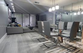 2-zimmer appartements in eigentumswohnungen 115 m² in Weston, Vereinigte Staaten. $399 000