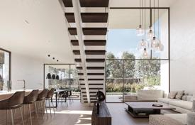 Einfamilienhaus – Denia, Valencia, Spanien. 698 000 €