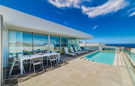 3-zimmer villa 197 m² in Callao Salvaje, Spanien. 1 490 000 €