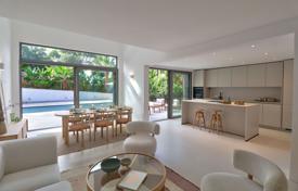 4-zimmer villa 350 m² in Santa Ponsa, Spanien. 2 900 000 €