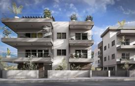 3-zimmer penthaus in Limassol (Lemesos), Zypern. 355 000 €
