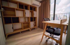 1-zimmer wohnung in Sathon, Thailand. $222 000