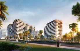 Geschäft Azizi Venice (1–11) – Dubai South, Dubai, VAE. $1 066 000