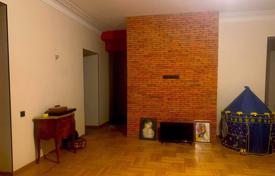 3-zimmer wohnung 127 m² in Vake-Saburtalo, Georgien. $126 000