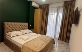 Wohnung 36 m² in Gonio, Georgien. $103 000