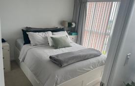 6-zimmer wohnung in North York, Kanada. C$1 008 000