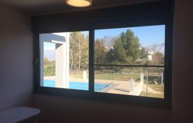 6-zimmer haus in der stadt 485 m² in Thessaloniki, Griechenland. 1 500 000 €