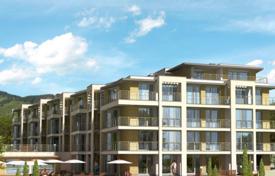 3-zimmer wohnung 78 m² in Sveti Vlas, Bulgarien. 110 000 €