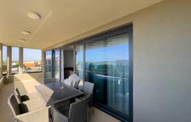 3-zimmer wohnung 138 m² in Medulin, Kroatien. 690 000 €