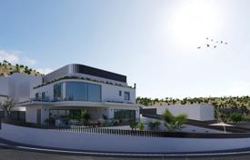 4-zimmer einfamilienhaus in Limassol (city), Zypern. 1 236 000 €