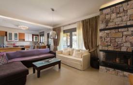 Einfamilienhaus – Rhodos, Ägäische Inseln, Griechenland. 4 100 €  pro Woche