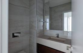 1-zimmer wohnung 94 m² in Neapolis, Zypern. 1 100 000 €