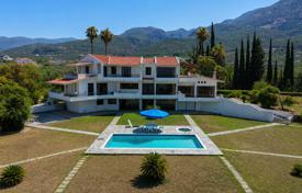 11-zimmer villa 500 m² in Kalamata, Griechenland. 1 800 000 €