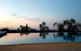 4-zimmer einfamilienhaus 180 m² in Nicosia, Zypern. 518 000 €