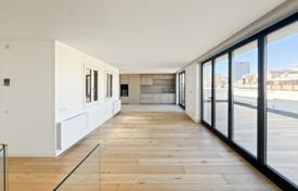 3-zimmer penthaus in Barcelona, Spanien. 4 300 000 €