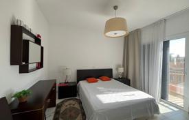 Wohnung – Paphos, Zypern. 351 000 €