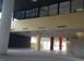 Investitionsvorhabe 1340 m² in Strovolos, Zypern. 2 100 000 €
