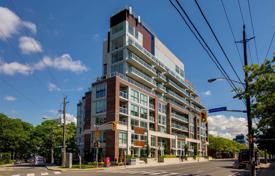 Wohnung – Kingston Road, Toronto, Ontario,  Kanada. C$950 000