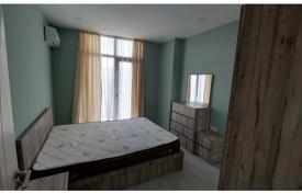 3-zimmer wohnung 76 m² in Vake-Saburtalo, Georgien. $115 000