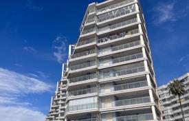 3-zimmer wohnung 316 m² in Calp, Spanien. 899 000 €