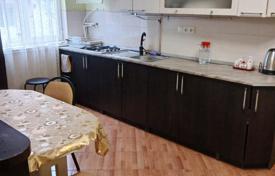 3-zimmer wohnung 105 m² in Altstadt von Tiflis, Georgien. $135 000