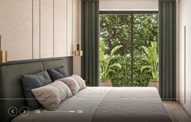 2-zimmer wohnung 67 m² in Premantura, Kroatien. 295 000 €