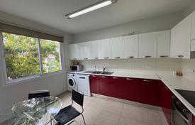2-zimmer wohnung 99 m² in Germasogeia, Zypern. 385 000 €